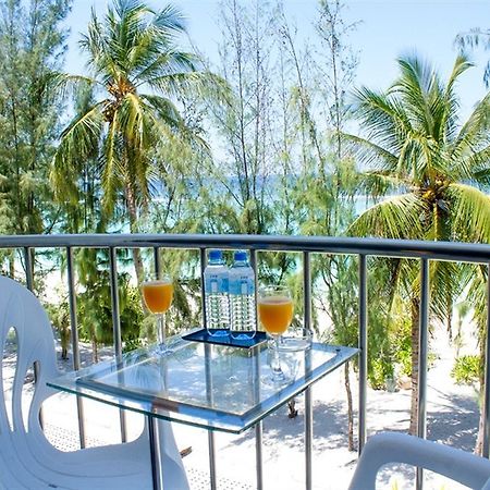 Fuana Inn Hulhumale Ngoại thất bức ảnh