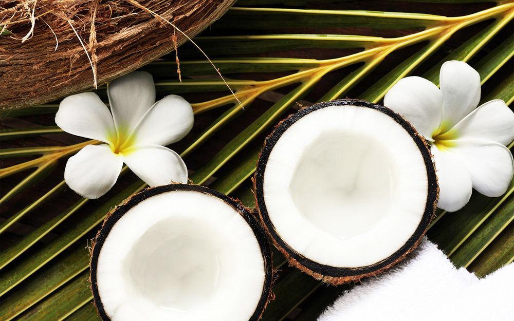 Fuana Inn Hulhumale Ngoại thất bức ảnh