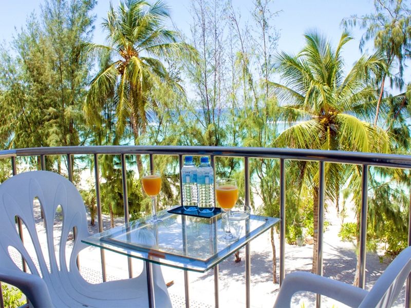 Fuana Inn Hulhumale Ngoại thất bức ảnh
