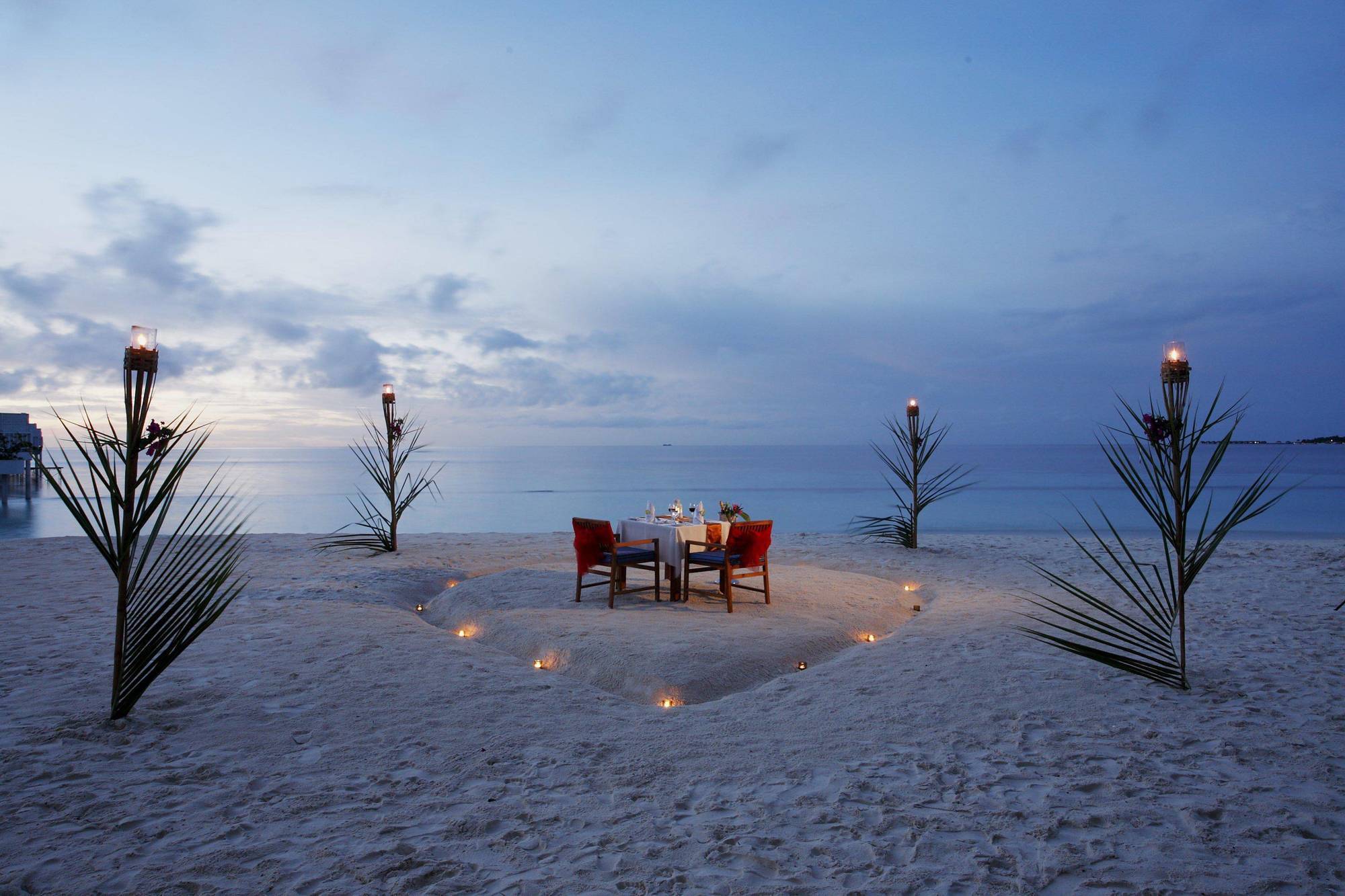 Fuana Inn Hulhumale Ngoại thất bức ảnh